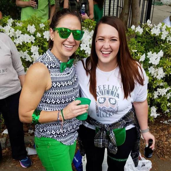 Meet your Posher, Jamie - Picture 1 of 1